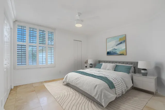 $5,300 | 705 Mainsail Circle, Jupiter, FL 33477