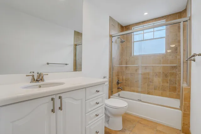 $5,300 | 705 Mainsail Circle, Jupiter, FL 33477