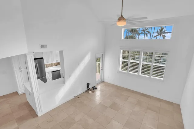 $5,300 | 705 Mainsail Circle, Jupiter, FL 33477
