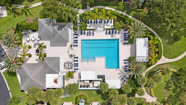 $5,299 | 705 Mainsail Circle, Jupiter, FL 33477