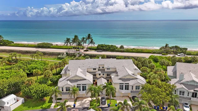 $5,300 | 705 Mainsail Circle, Jupiter, FL 33477