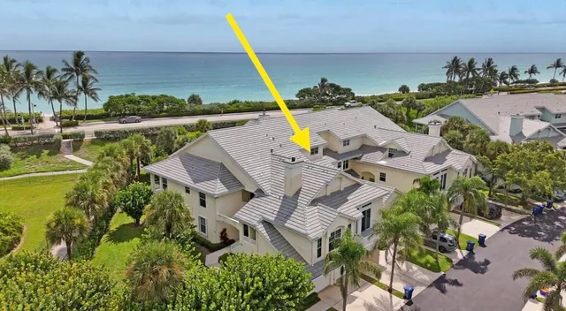 $5,299 | 705 Mainsail Circle, Jupiter, FL 33477