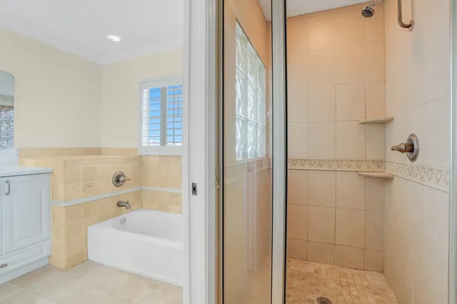 $5,300 | 705 Mainsail Circle, Jupiter, FL 33477