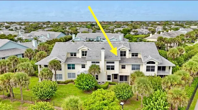 $5,299 | 705 Mainsail Circle, Jupiter, FL 33477