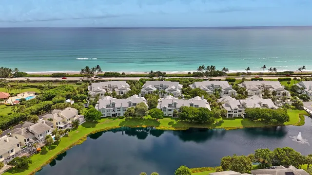 $5,300 | 705 Mainsail Circle, Jupiter, FL 33477