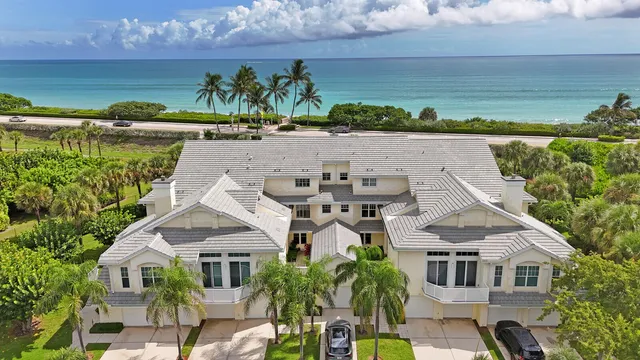 $5,300 | 705 Mainsail Circle, Jupiter, FL 33477