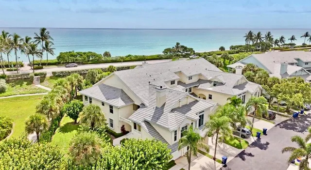 $5,299 | 705 Mainsail Circle, Jupiter, FL 33477