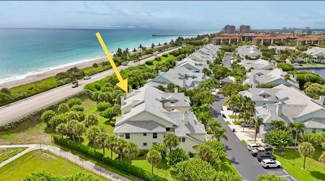 $5,300 | 705 Mainsail Circle, Jupiter, FL 33477