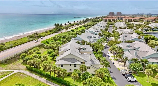 $5,299 | 705 Mainsail Circle, Jupiter, FL 33477