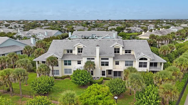 $5,300 | 705 Mainsail Circle, Jupiter, FL 33477