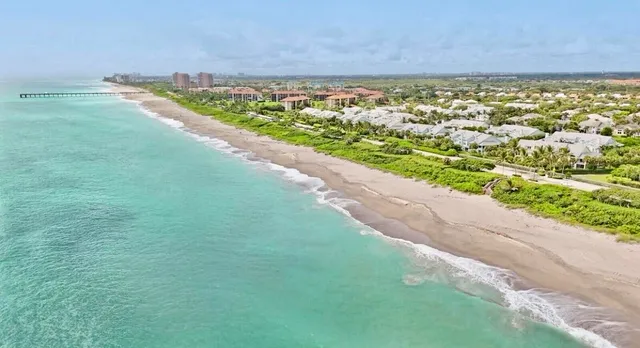 $5,299 | 705 Mainsail Circle, Jupiter, FL 33477