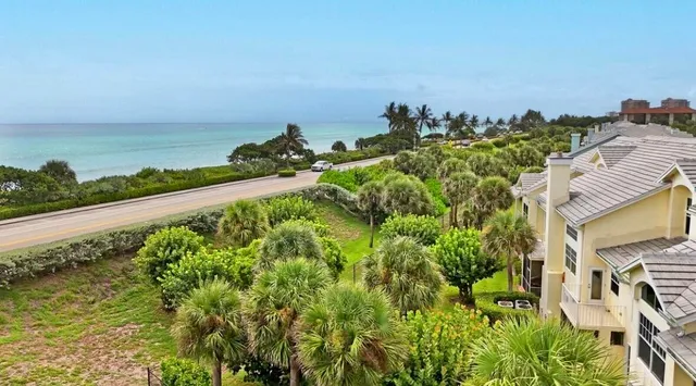 $5,299 | 705 Mainsail Circle, Jupiter, FL 33477