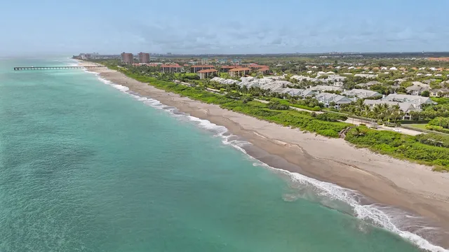 $5,300 | 705 Mainsail Circle, Jupiter, FL 33477