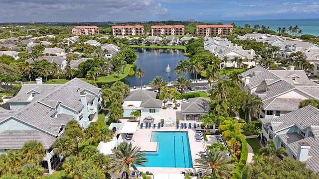 $5,300 | 705 Mainsail Circle, Jupiter, FL 33477