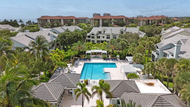 $5,300 | 705 Mainsail Circle, Jupiter, FL 33477