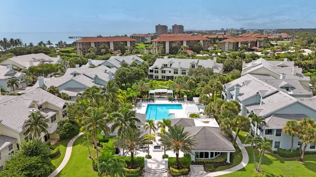 $5,300 | 705 Mainsail Circle, Jupiter, FL 33477