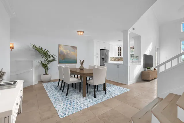 $5,299 | 705 Mainsail Circle, Jupiter, FL 33477