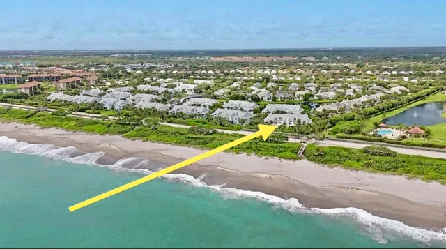 $5,300 | 705 Mainsail Circle, Jupiter, FL 33477