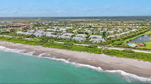 $5,300 | 705 Mainsail Circle, Jupiter, FL 33477