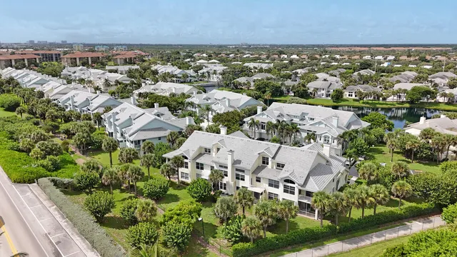 $5,300 | 705 Mainsail Circle, Jupiter, FL 33477