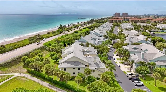 $5,300 | 705 Mainsail Circle, Jupiter, FL 33477