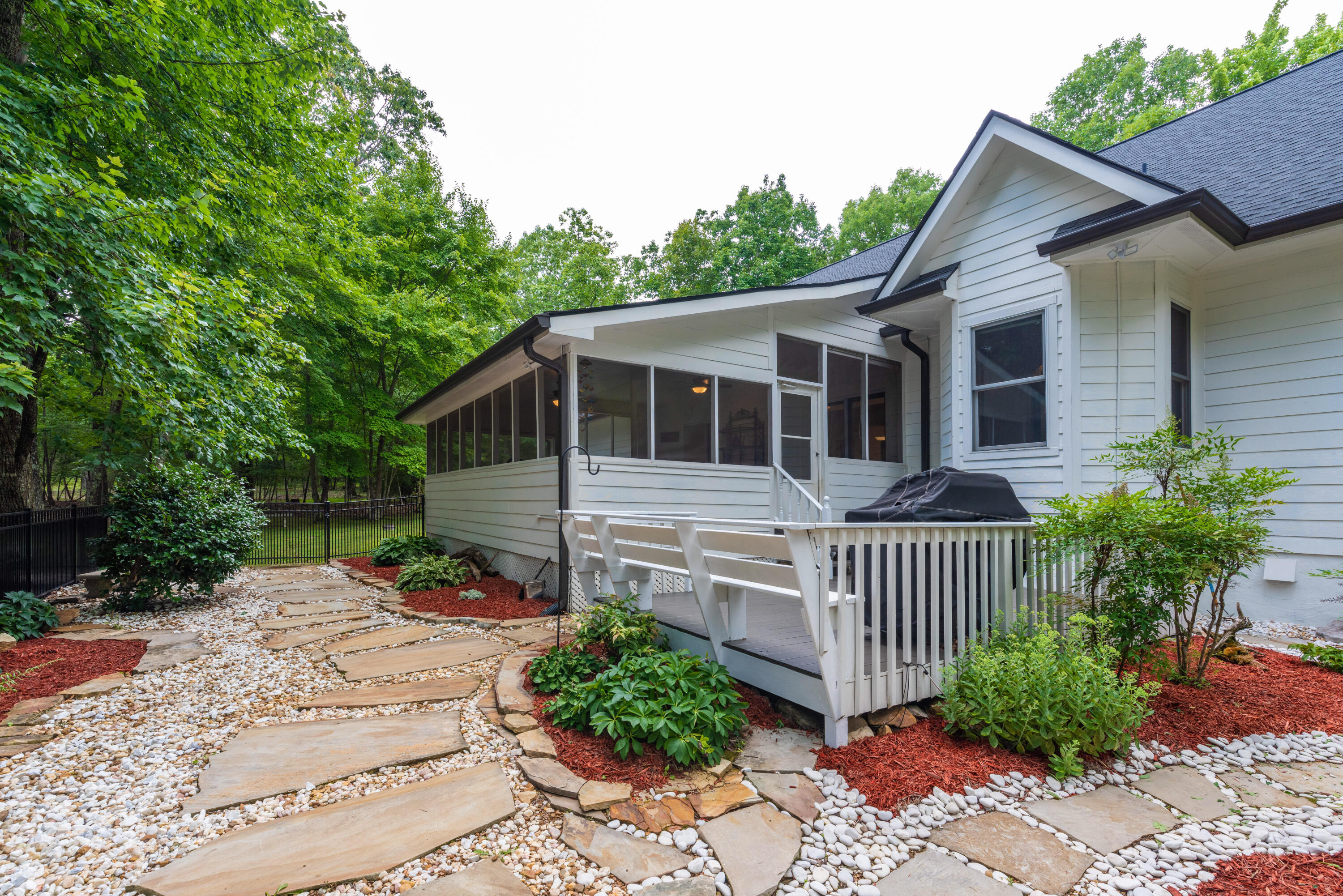 696 Stewart Lane Rising Fawn, GA 30738 - Photo 29 of 44 DSC_6250