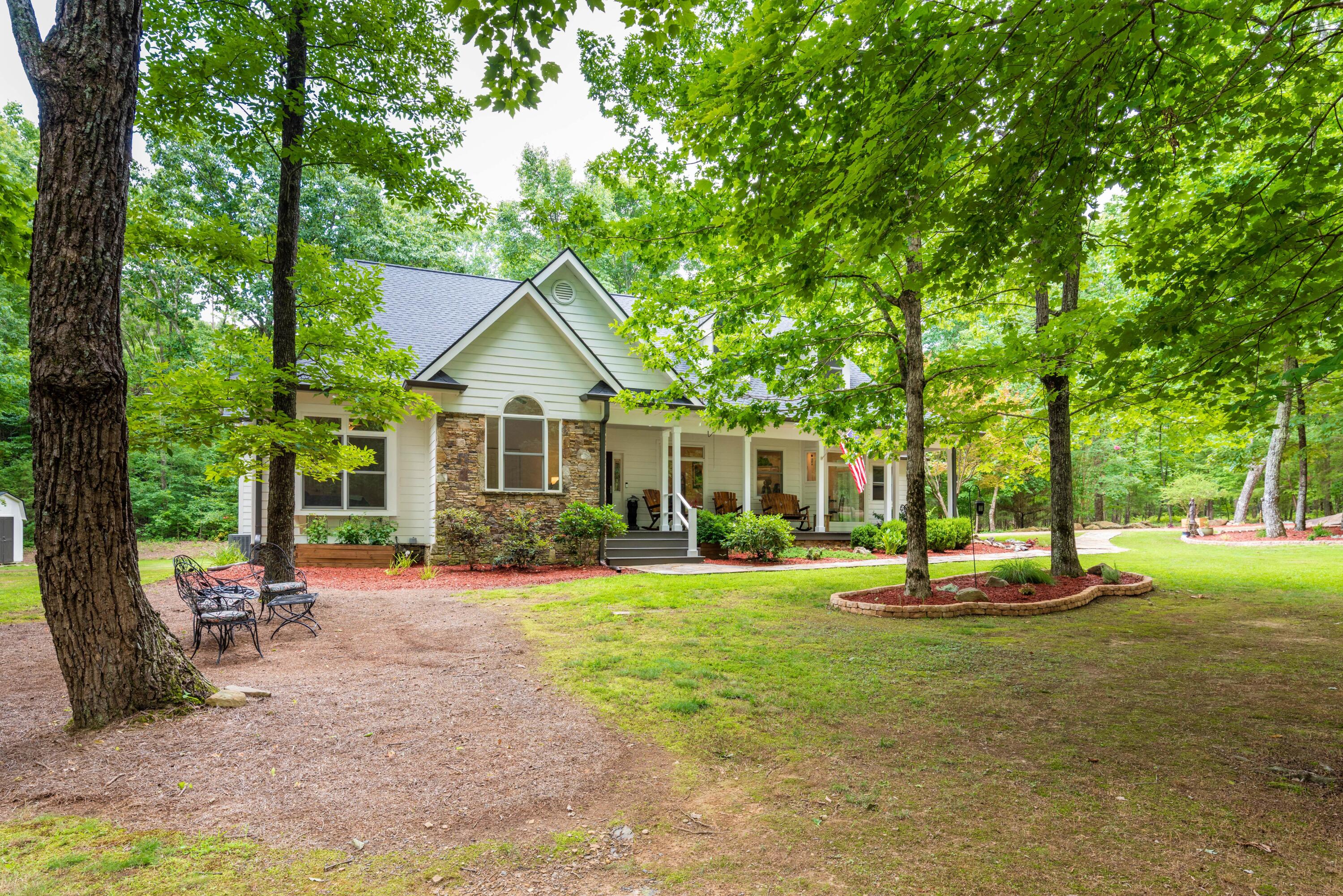 696 Stewart Lane Rising Fawn, GA 30738 - Photo 36 of 44 DSC_6258