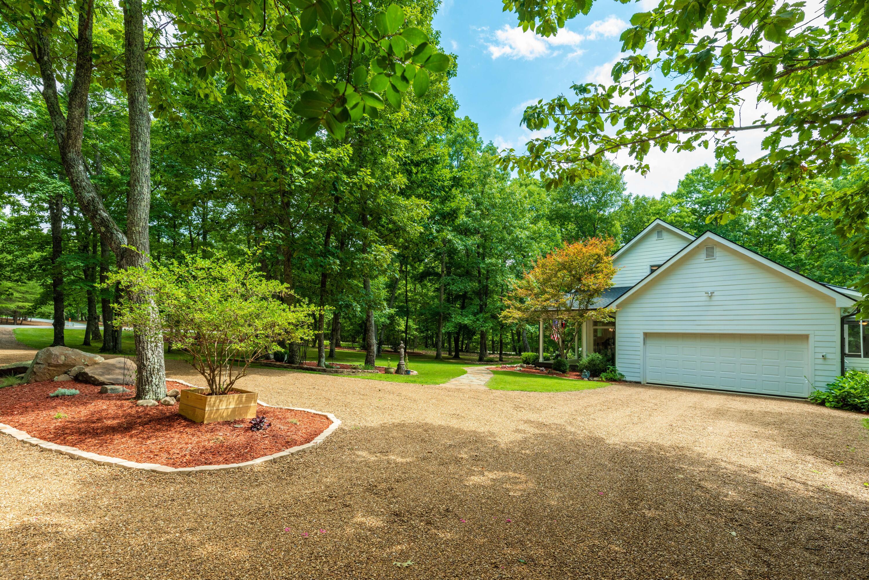 696 Stewart Lane Rising Fawn, GA 30738 - Photo 41 of 44 DSC_6245