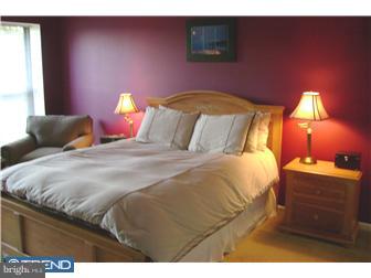 Bedroom - Main