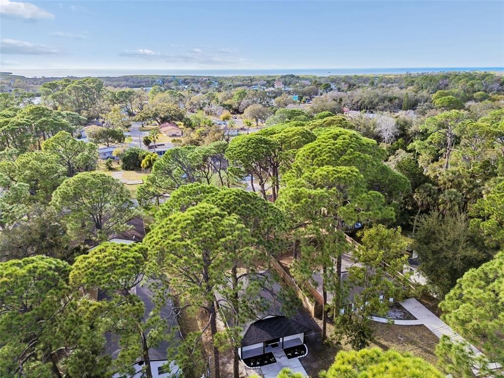 7139 Pinewood Drive New Port Richey, FL 34652 - Photo 21 of 21
