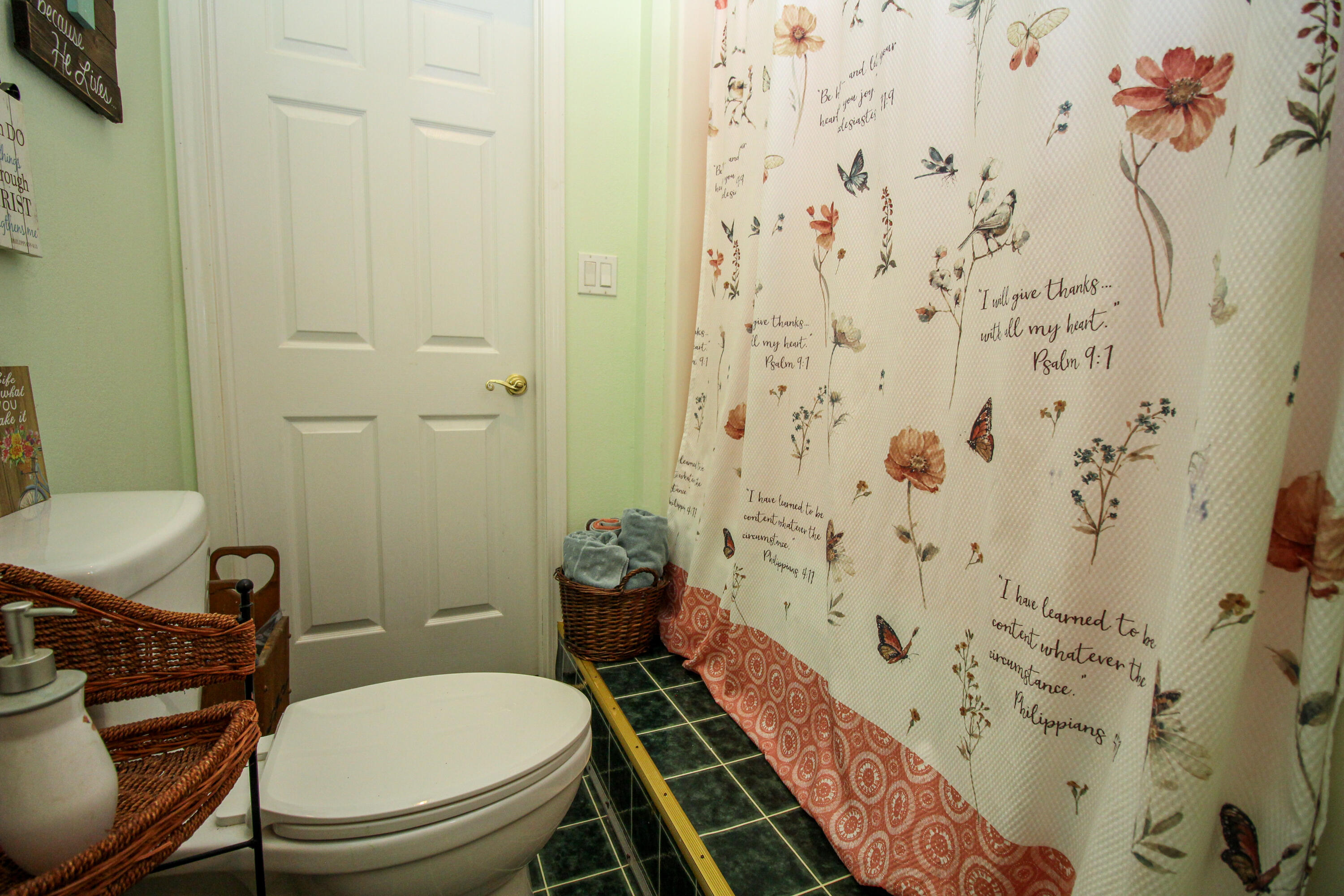 11111 Born Street Three Rivers, MI 49093 - Photo 53 of 65 Born-64