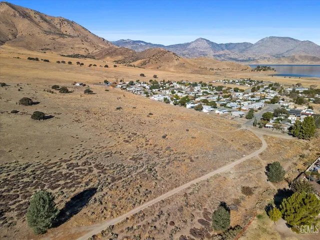a view of mountains and mountain