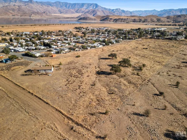 view of city view and mountain view