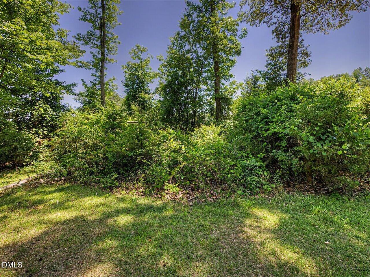 31 Melvin Clark Road Siler City, NC 27344 - Photo 54 of 62