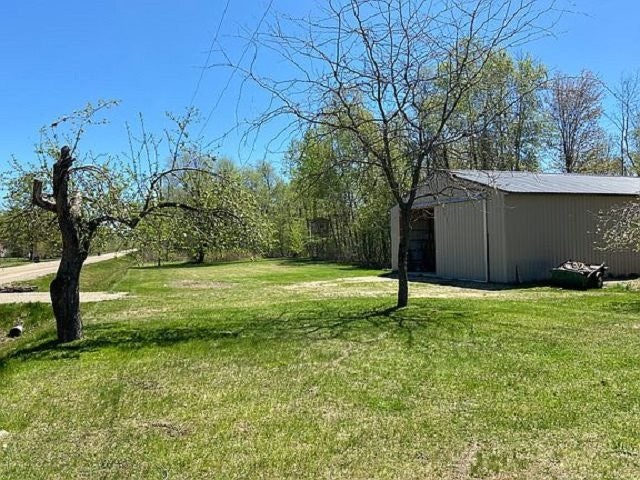 5251 Dale Road Beaverton, MI 48612 - Photo 16 of 16 Gallery Image 16