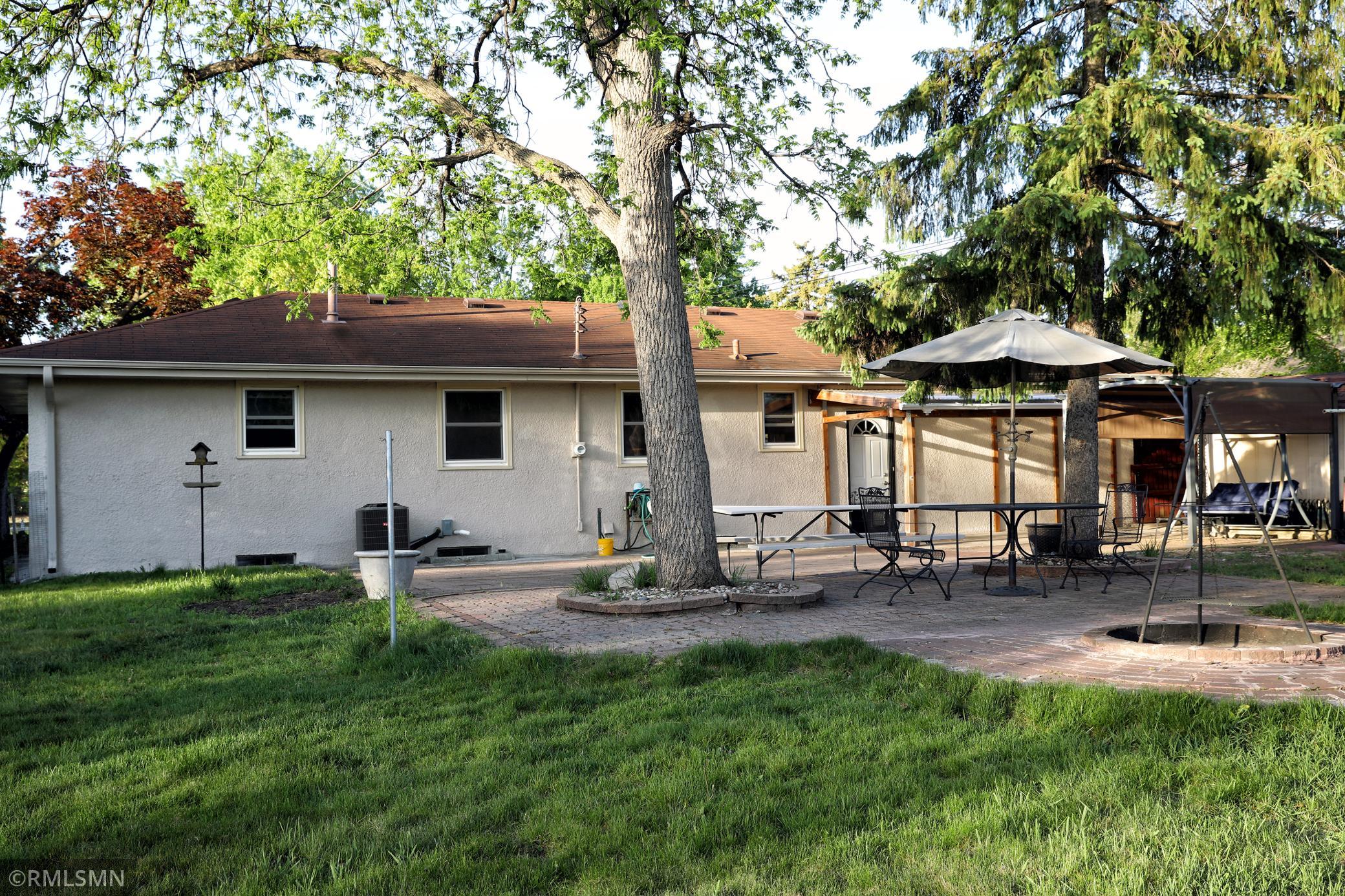 3000 O'Henry Road Brooklyn Center, MN 55429 - Photo 3 of 9