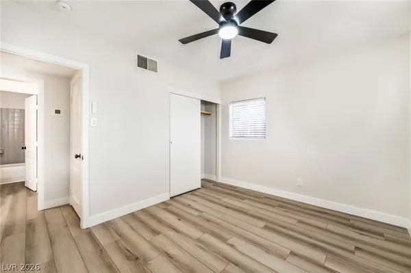 $1,700 | 107 Manganese Street, Henderson, NV 89015