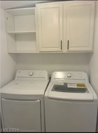 $1,700 | 107 Manganese Street, Henderson, NV 89015