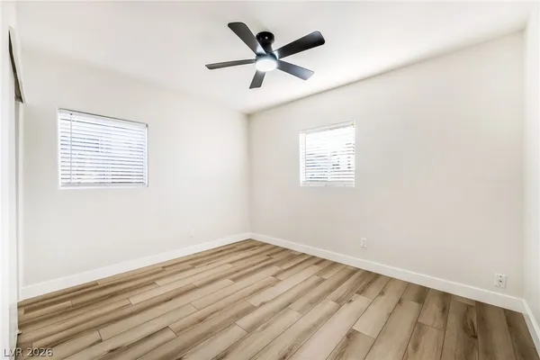 $1,700 | 107 Manganese Street, Henderson, NV 89015