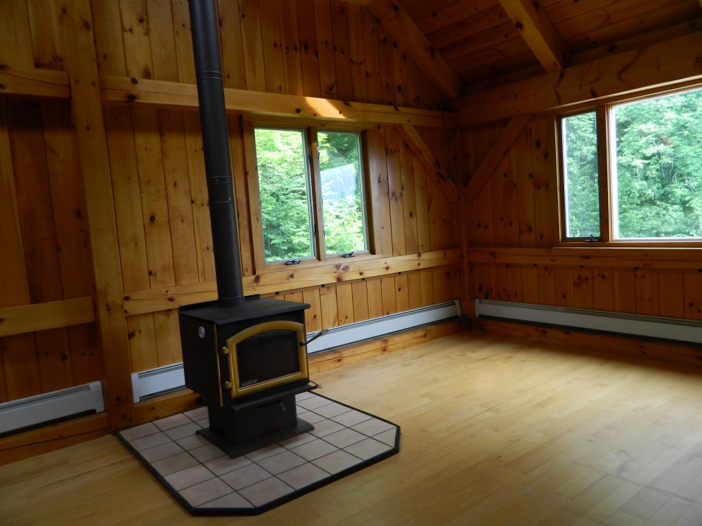 740 Cotton Road Lyndon, VT 05851 - Photo 2 of 28 Gallery Image 2