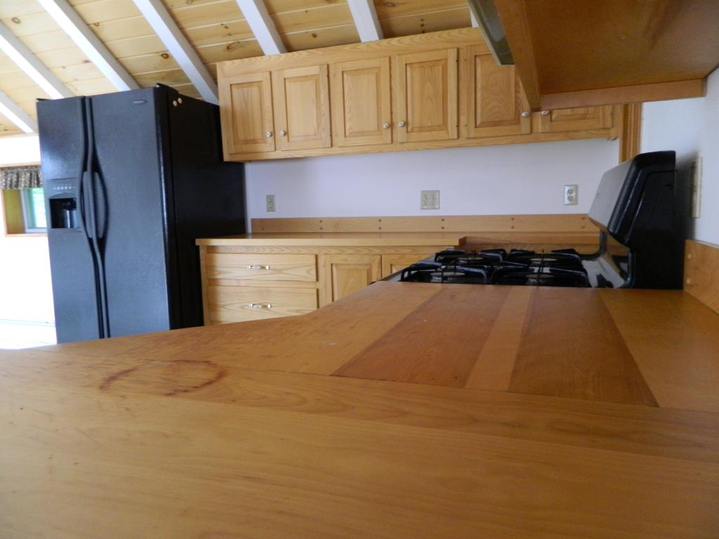 740 Cotton Road Lyndon, VT 05851 - Photo 11 of 28 Gallery Image 11