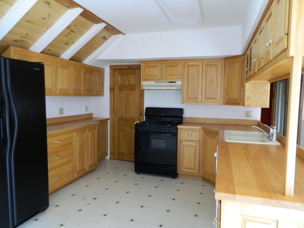 740 Cotton Road Lyndon, VT 05851 - Photo 12 of 28 Gallery Image 12