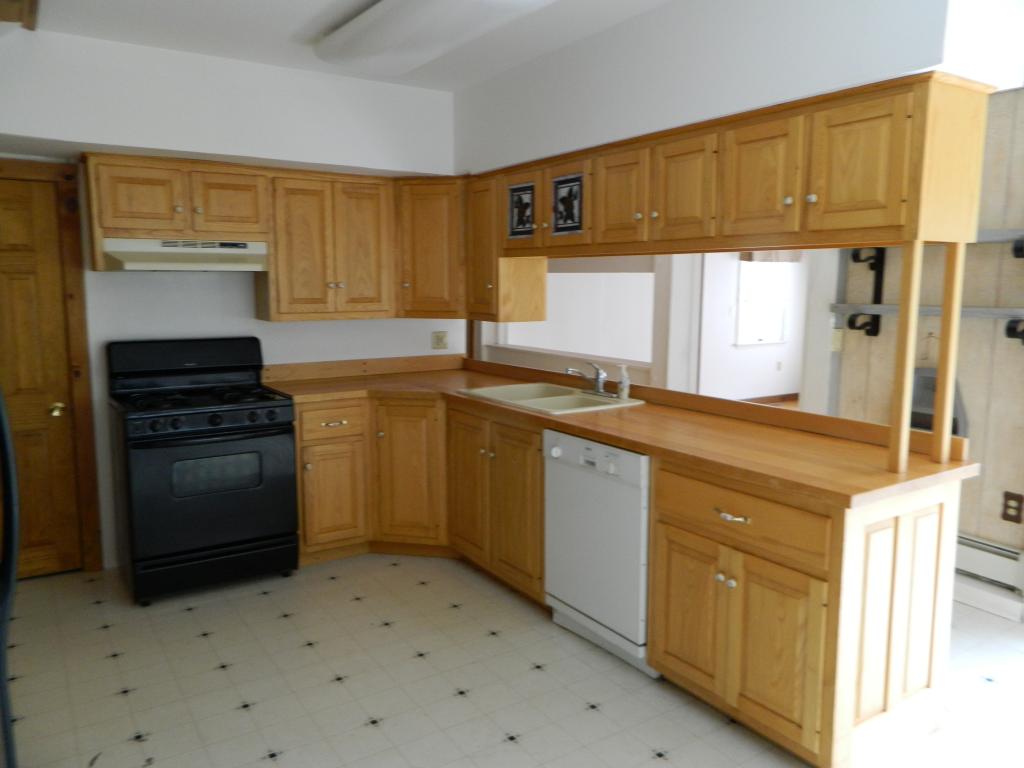 740 Cotton Road Lyndon, VT 05851 - Photo 13 of 28 Gallery Image 13