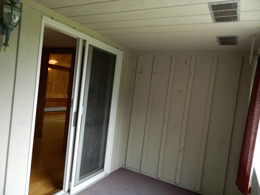 740 Cotton Road Lyndon, VT 05851 - Photo 15 of 28 Gallery Image 15