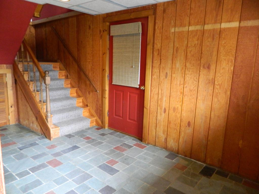 740 Cotton Road Lyndon, VT 05851 - Photo 16 of 28 Gallery Image 16