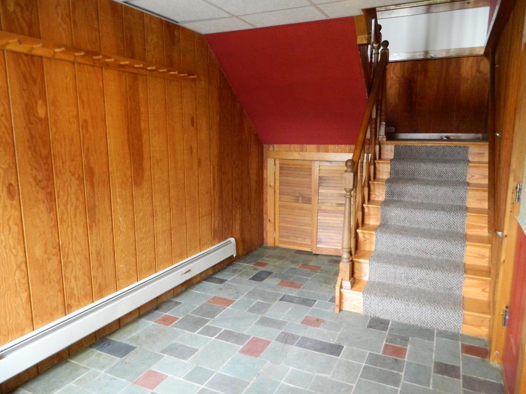 740 Cotton Road Lyndon, VT 05851 - Photo 17 of 28 Gallery Image 17