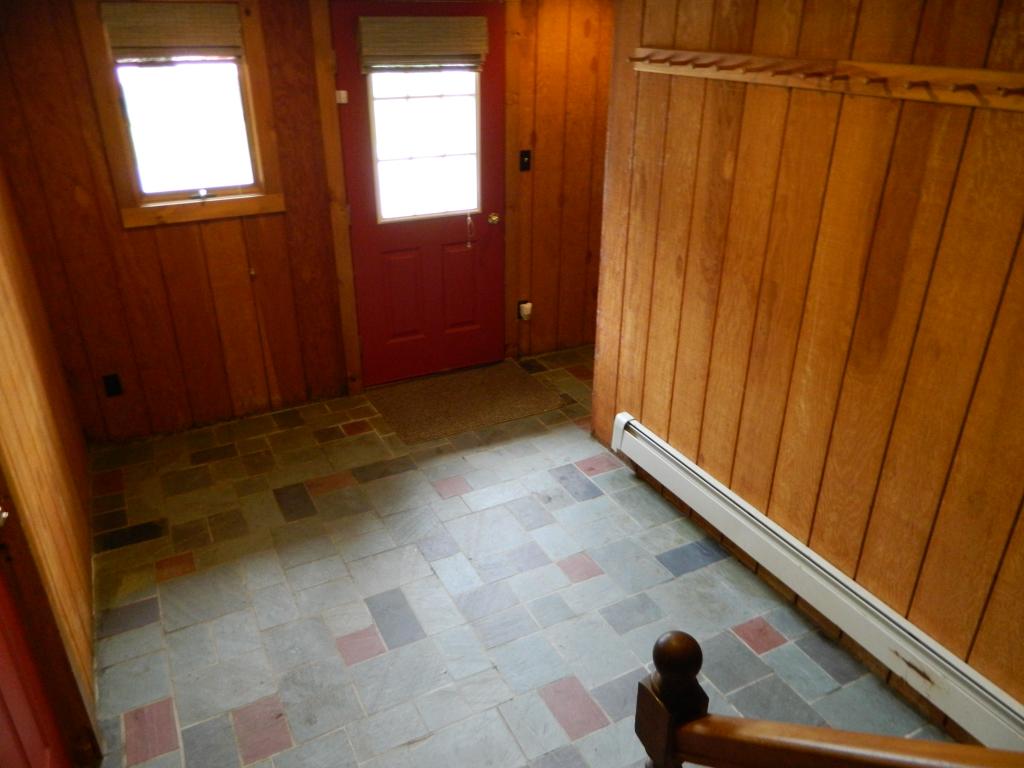 740 Cotton Road Lyndon, VT 05851 - Photo 18 of 28 Gallery Image 18