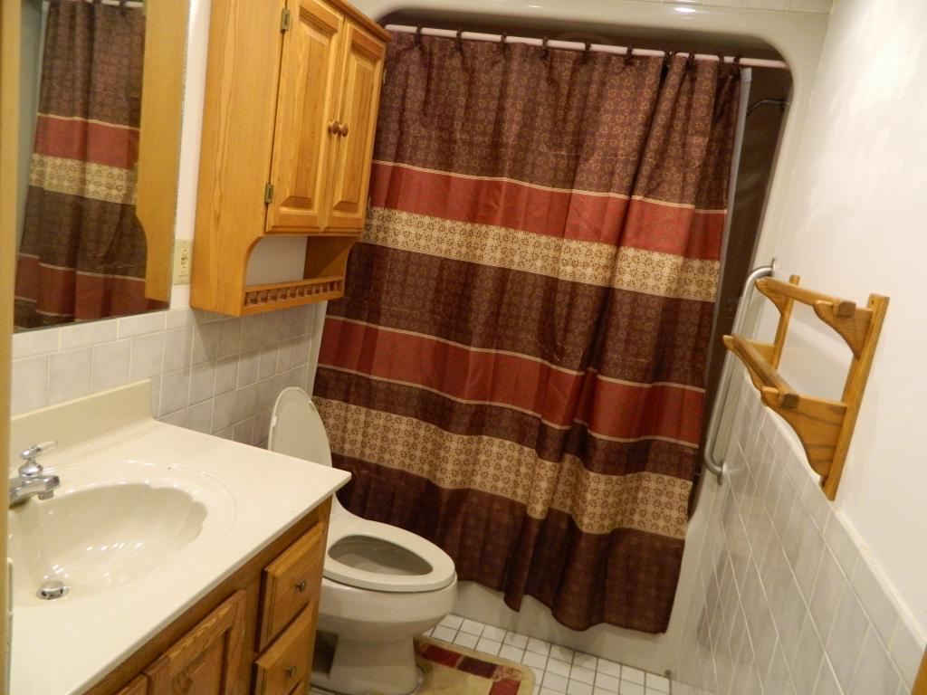740 Cotton Road Lyndon, VT 05851 - Photo 19 of 28 Gallery Image 19