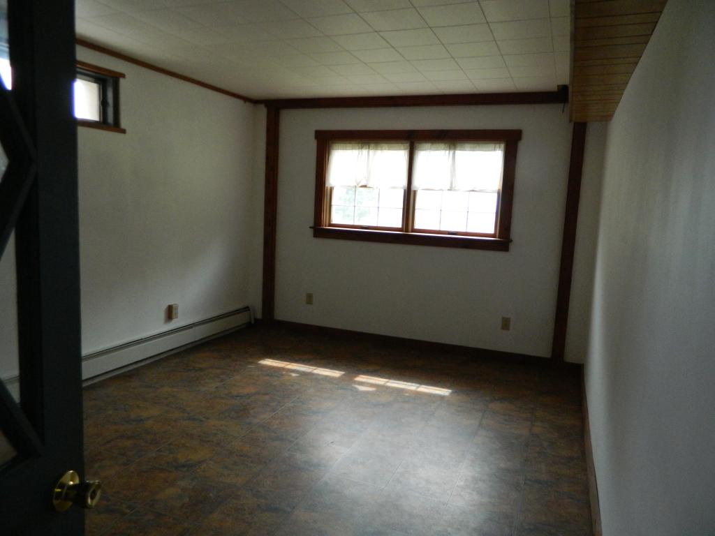 740 Cotton Road Lyndon, VT 05851 - Photo 20 of 28 Gallery Image 20