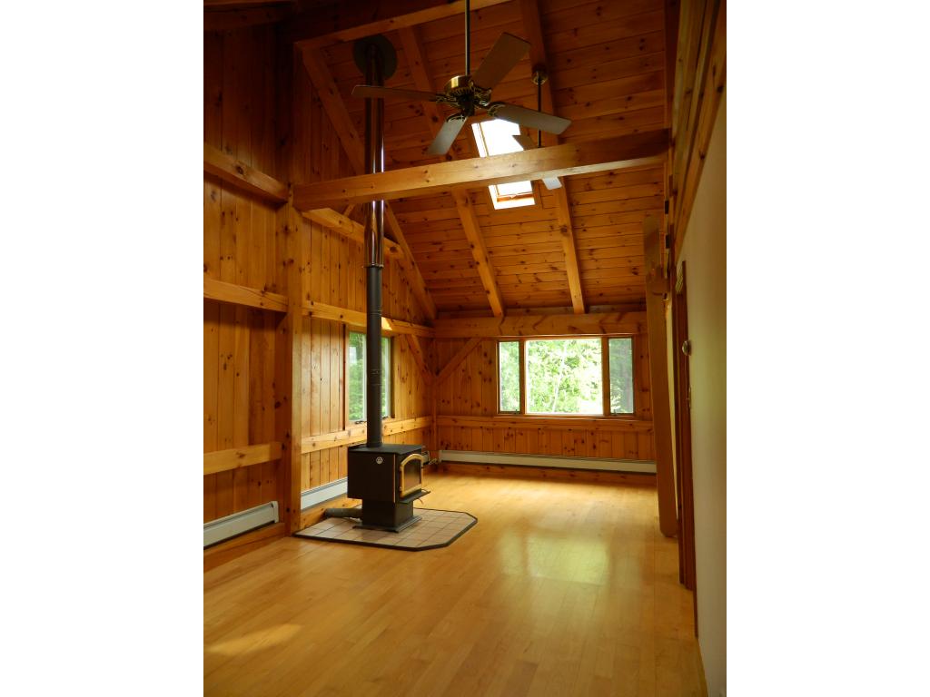 740 Cotton Road Lyndon, VT 05851 - Photo 3 of 28 Gallery Image 3